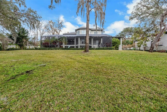 4641 John Moore Rd, Brandon, FL 33511 - photo 6