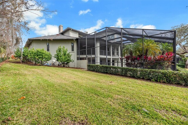 4641 John Moore Rd, Brandon, FL 33511 - photo 7