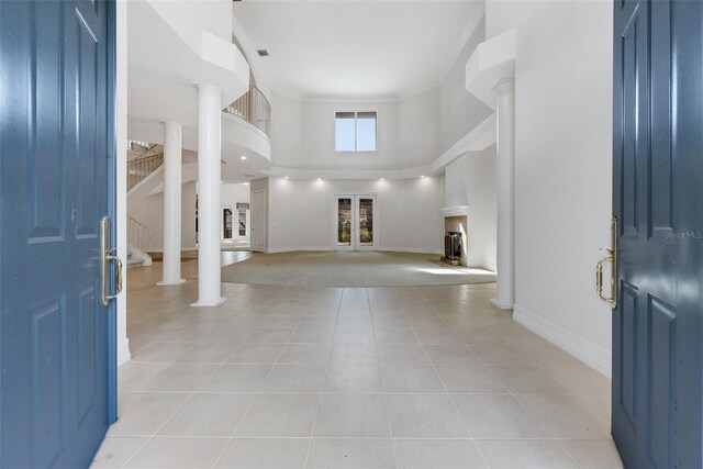 4641 John Moore Rd, Brandon, FL 33511 - photo 8