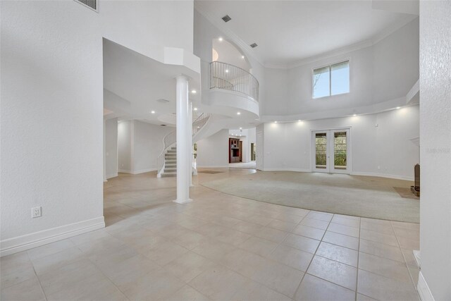 4641 John Moore Rd, Brandon, FL 33511 - photo 9