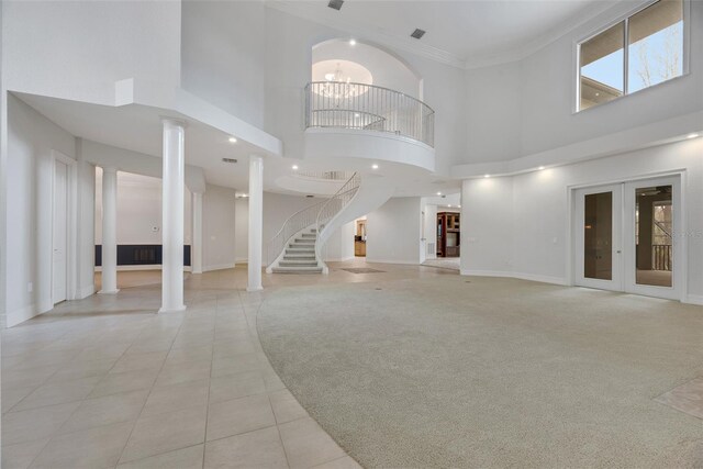 4641 John Moore Rd, Brandon, FL 33511 - photo 10