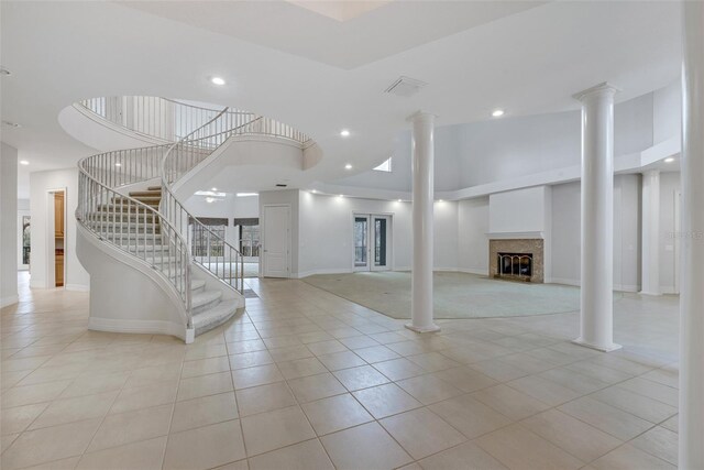4641 John Moore Rd, Brandon, FL 33511 - photo 12