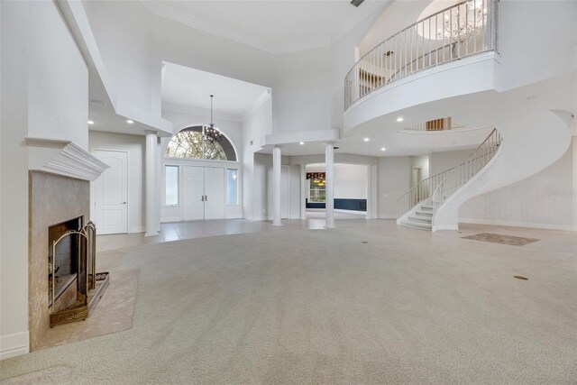 4641 John Moore Rd, Brandon, FL 33511 - photo 13