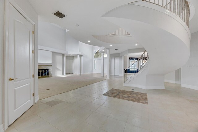 4641 John Moore Rd, Brandon, FL 33511 - photo 15