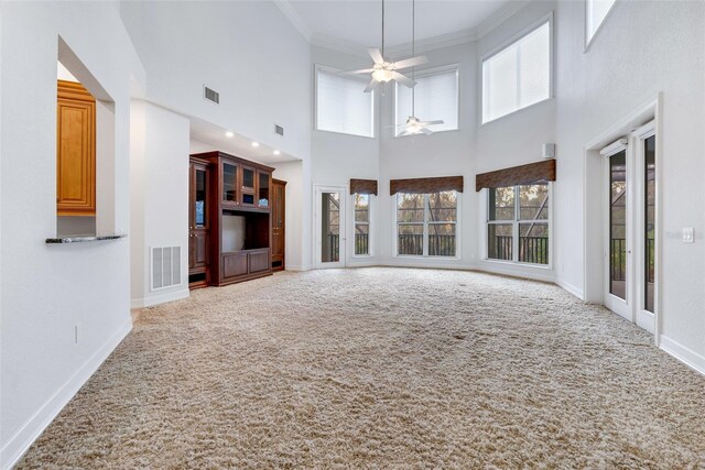 4641 John Moore Rd, Brandon, FL 33511 - photo 17