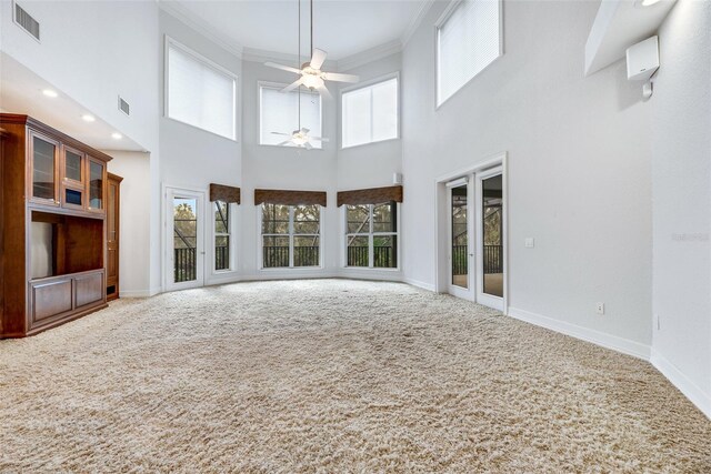 4641 John Moore Rd, Brandon, FL 33511 - photo 18