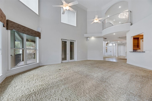 4641 John Moore Rd, Brandon, FL 33511 - photo 21