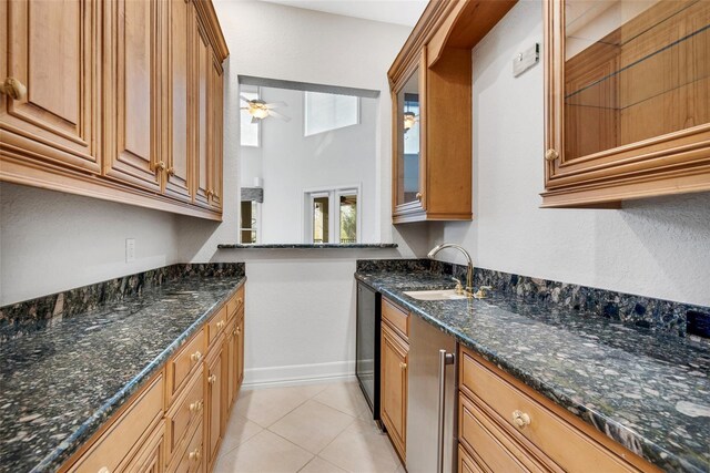 4641 John Moore Rd, Brandon, FL 33511 - photo 22
