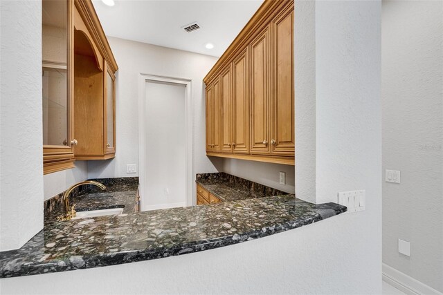 4641 John Moore Rd, Brandon, FL 33511 - photo 23