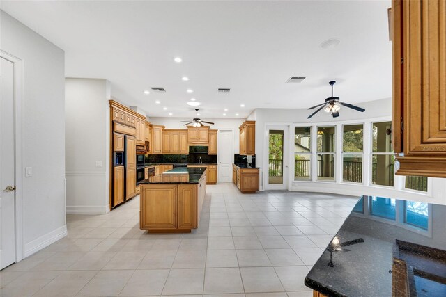 4641 John Moore Rd, Brandon, FL 33511 - photo 24