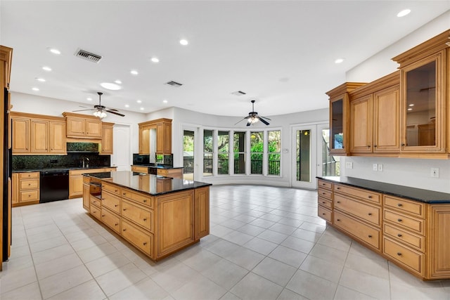 4641 John Moore Rd, Brandon, FL 33511 - photo 25