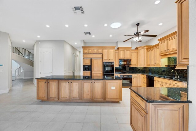 4641 John Moore Rd, Brandon, FL 33511 - photo 27