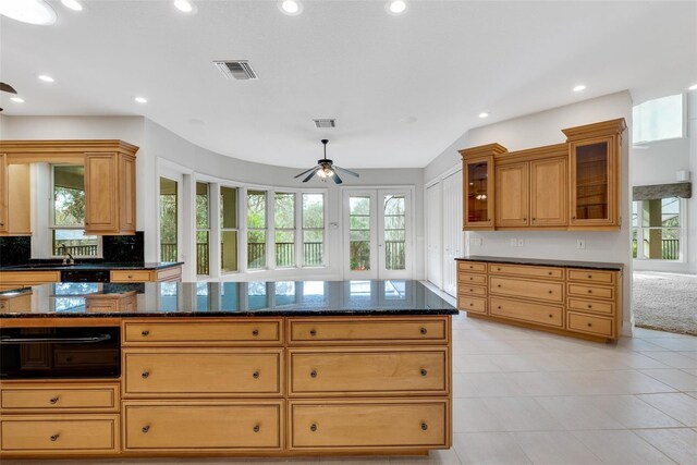 4641 John Moore Rd, Brandon, FL 33511 - photo 29