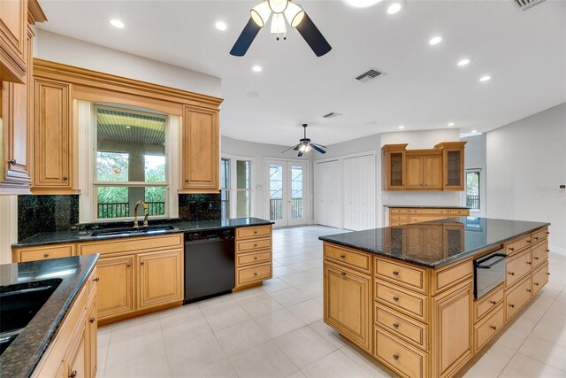 4641 John Moore Rd, Brandon, FL 33511 - photo 30