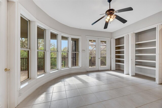 4641 John Moore Rd, Brandon, FL 33511 - photo 31