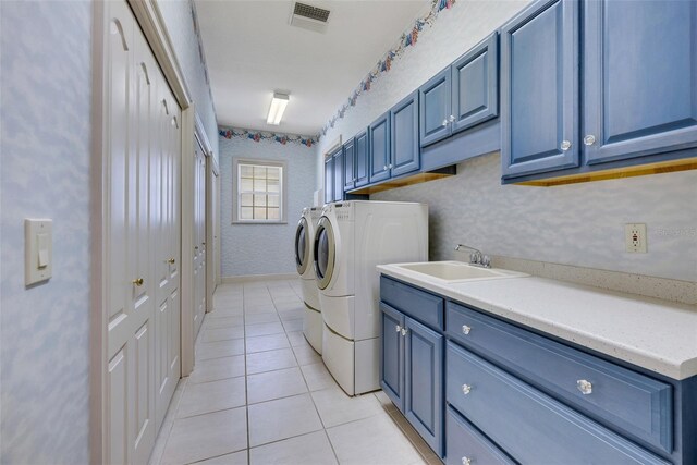 4641 John Moore Rd, Brandon, FL 33511 - photo 32
