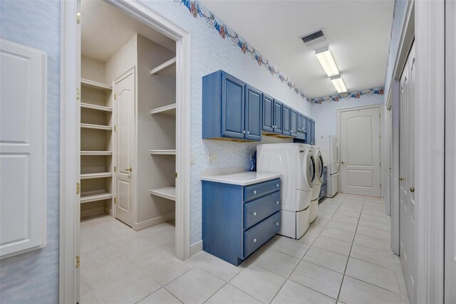 4641 John Moore Rd, Brandon, FL 33511 - photo 33
