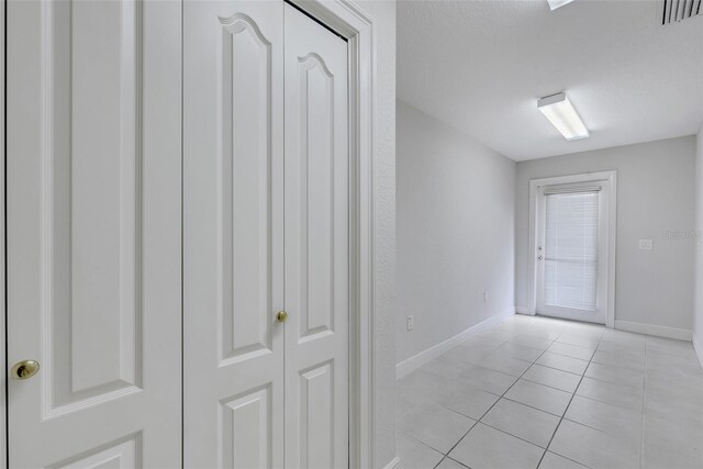 4641 John Moore Rd, Brandon, FL 33511 - photo 34