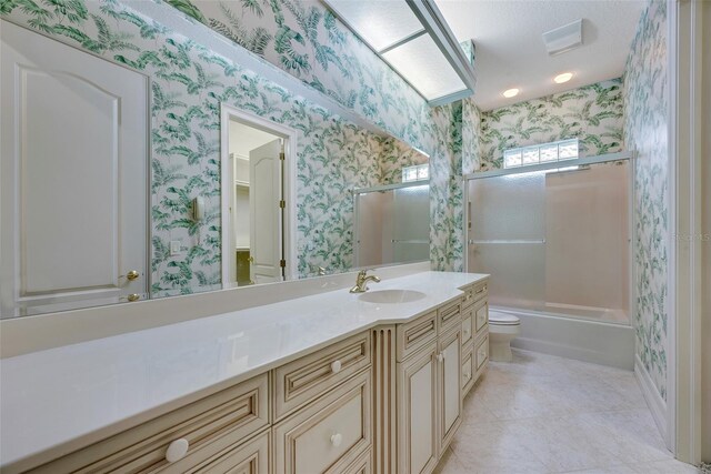 4641 John Moore Rd, Brandon, FL 33511 - photo 37