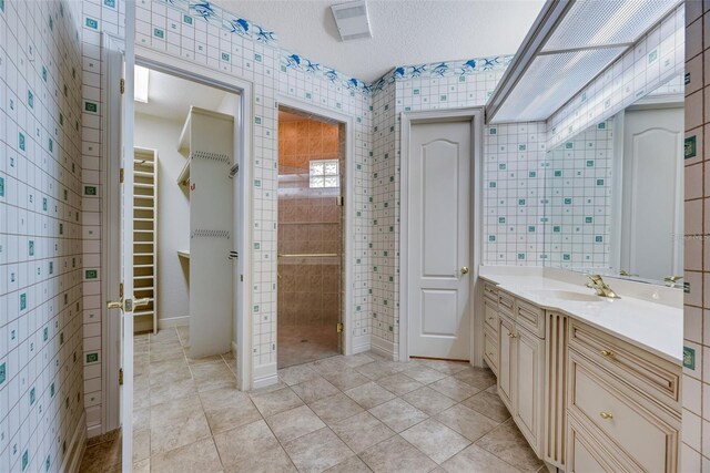 4641 John Moore Rd, Brandon, FL 33511 - photo 40