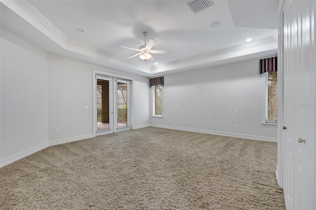 4641 John Moore Rd, Brandon, FL 33511 - photo 41