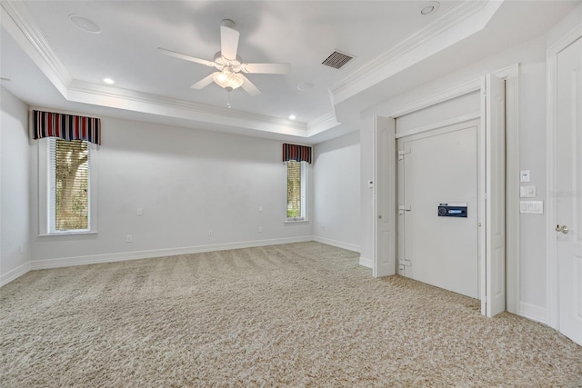 4641 John Moore Rd, Brandon, FL 33511 - photo 42