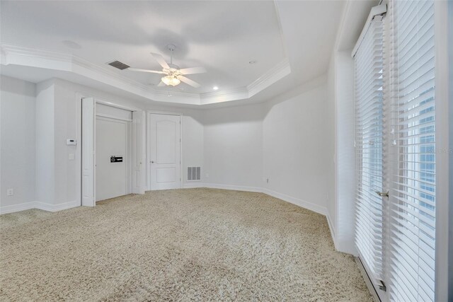4641 John Moore Rd, Brandon, FL 33511 - photo 43