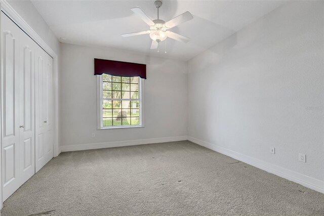 4641 John Moore Rd, Brandon, FL 33511 - photo 45