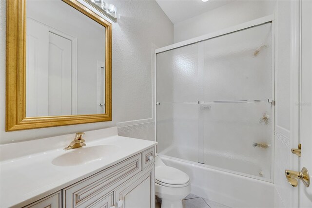 4641 John Moore Rd, Brandon, FL 33511 - photo 46
