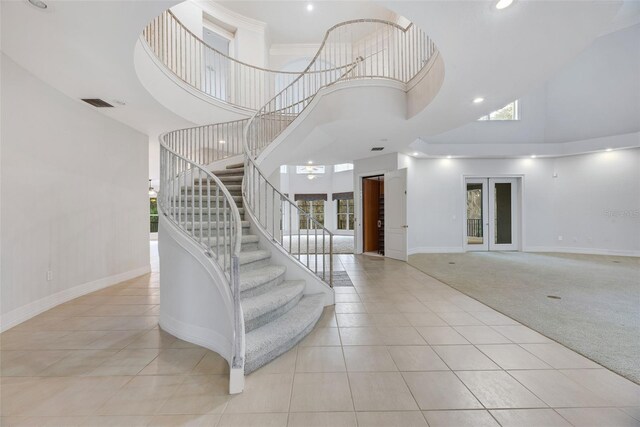 4641 John Moore Rd, Brandon, FL 33511 - photo 47