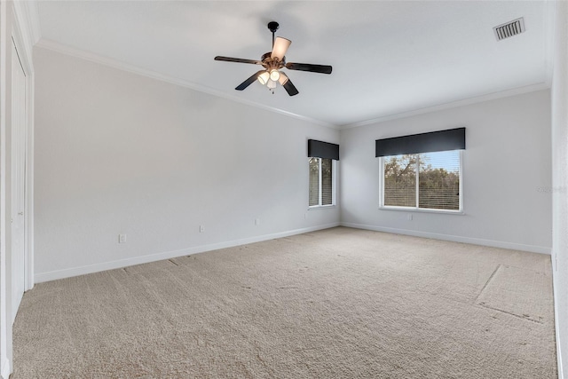 4641 John Moore Rd, Brandon, FL 33511 - photo 51