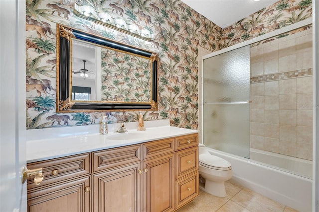 4641 John Moore Rd, Brandon, FL 33511 - photo 52