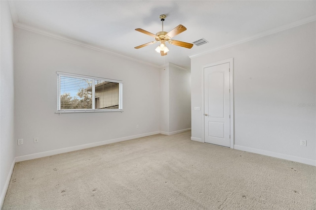 4641 John Moore Rd, Brandon, FL 33511 - photo 53