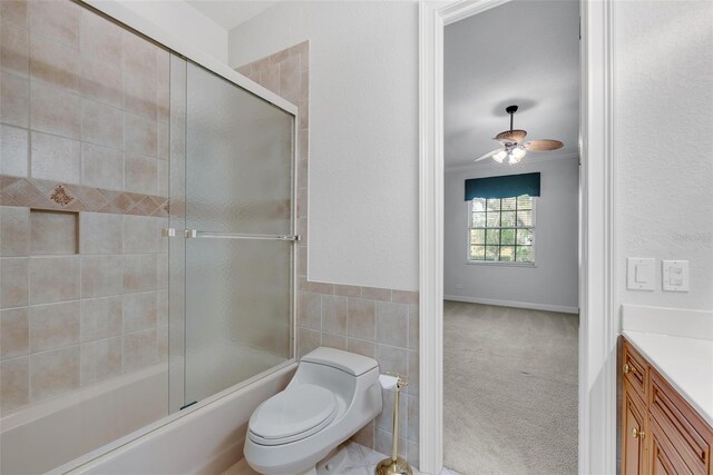 4641 John Moore Rd, Brandon, FL 33511 - photo 54