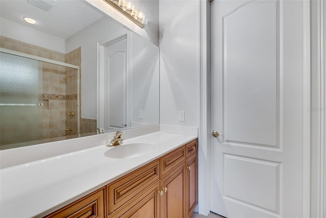 4641 John Moore Rd, Brandon, FL 33511 - photo 55