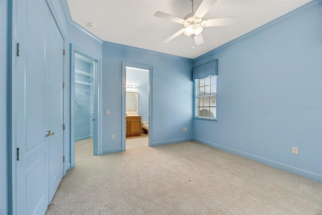 4641 John Moore Rd, Brandon, FL 33511 - photo 58