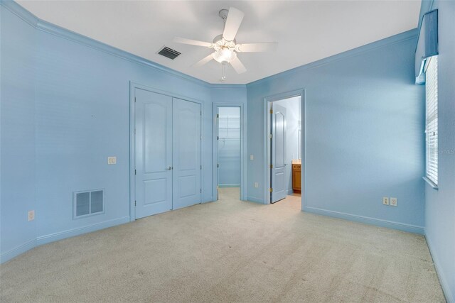 4641 John Moore Rd, Brandon, FL 33511 - photo 59