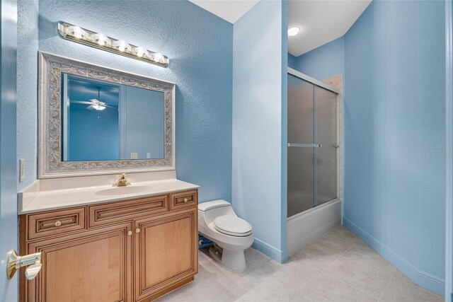 4641 John Moore Rd, Brandon, FL 33511 - photo 60