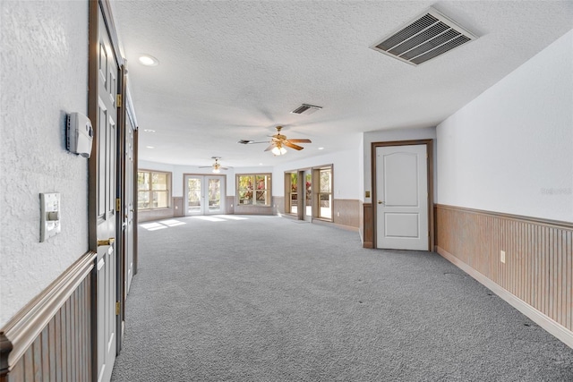 4641 John Moore Rd, Brandon, FL 33511 - photo 62