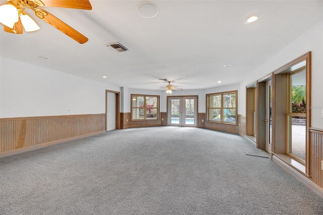 4641 John Moore Rd, Brandon, FL 33511 - photo 63
