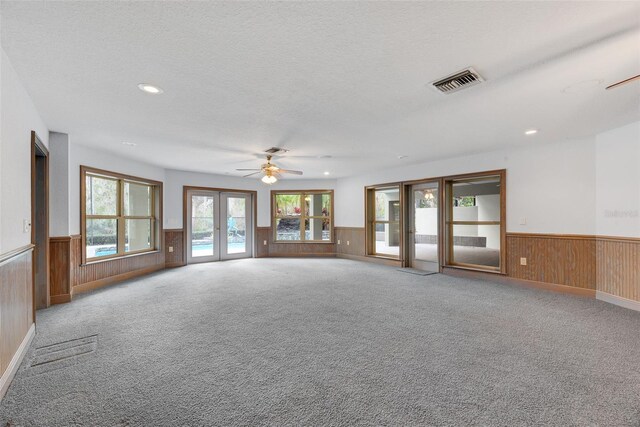 4641 John Moore Rd, Brandon, FL 33511 - photo 64