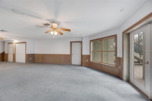 4641 John Moore Rd, Brandon, FL 33511 - photo 66