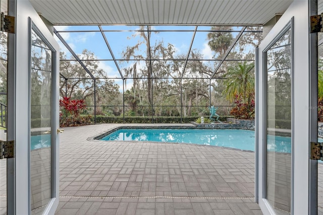 4641 John Moore Rd, Brandon, FL 33511 - photo 67