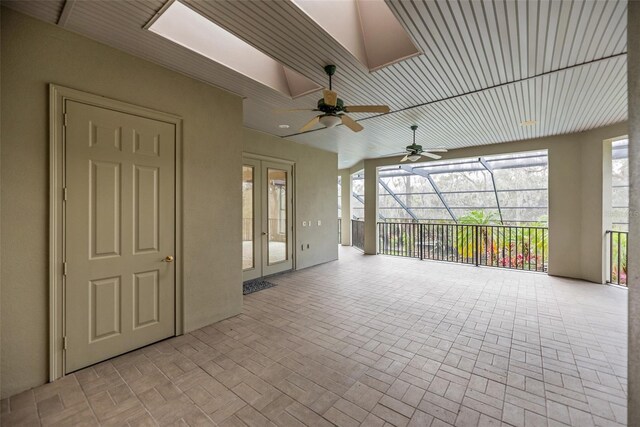 4641 John Moore Rd, Brandon, FL 33511 - photo 68