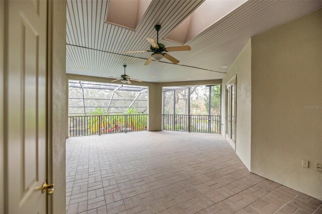 4641 John Moore Rd, Brandon, FL 33511 - photo 69