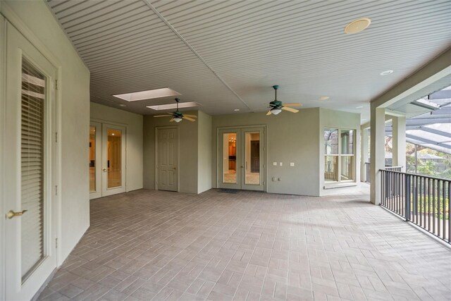4641 John Moore Rd, Brandon, FL 33511 - photo 70