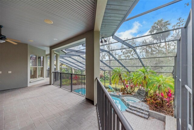 4641 John Moore Rd, Brandon, FL 33511 - photo 71