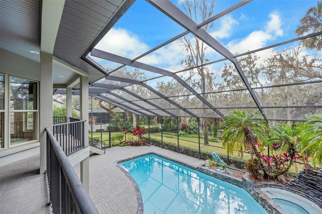 4641 John Moore Rd, Brandon, FL 33511 - photo 72