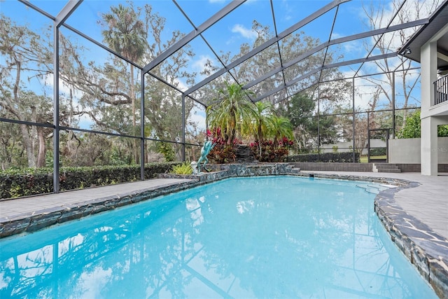 4641 John Moore Rd, Brandon, FL 33511 - photo 74