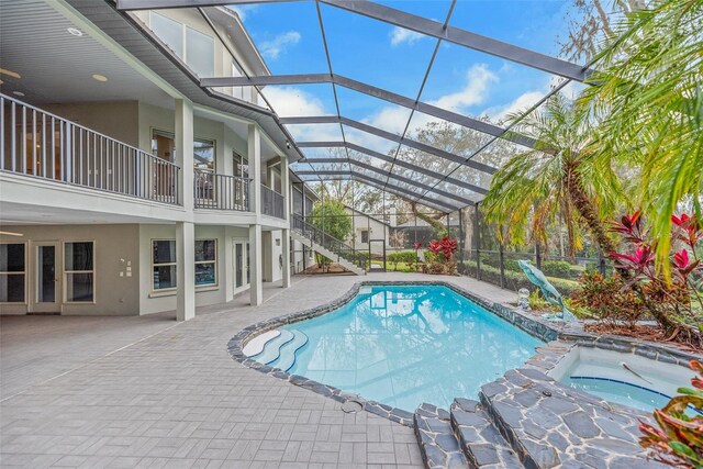 4641 John Moore Rd, Brandon, FL 33511 - photo 75